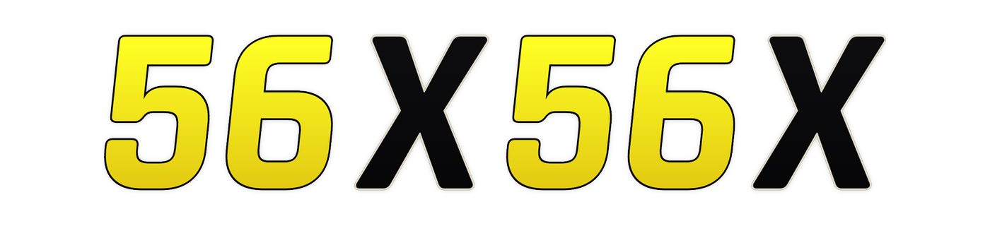 56x56x